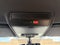 2023 Volkswagen Atlas Cross Sport 2.0T SE w/Technology 4MOTION