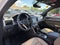2023 Volkswagen Atlas Cross Sport 2.0T SE w/Technology 4MOTION