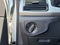 2023 Volkswagen Atlas Cross Sport 2.0T SE w/Technology 4MOTION