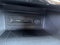 2023 Volkswagen Atlas Cross Sport 2.0T SE w/Technology 4MOTION