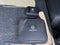 2023 Volkswagen Atlas Cross Sport 2.0T SE w/Technology 4MOTION