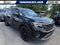2024 Volkswagen Atlas Cross Sport 2.0T SE w/Technology 4MOTION