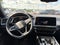 2024 Volkswagen Atlas Cross Sport 2.0T SE w/Technology 4MOTION