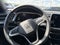 2024 Volkswagen Atlas Cross Sport 2.0T SE w/Technology 4MOTION