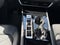 2024 Volkswagen Atlas Cross Sport 2.0T SE w/Technology 4MOTION