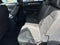 2024 Volkswagen Atlas Cross Sport 2.0T SE w/Technology 4MOTION