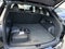 2024 Volkswagen Atlas Cross Sport 2.0T SE w/Technology 4MOTION