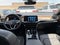 2024 Volkswagen Atlas 2.0T SE w/Technology 4MOTION