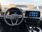 2024 Volkswagen Atlas 2.0T SE w/Technology 4MOTION
