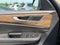 2024 Volkswagen Atlas 2.0T SE w/Technology 4MOTION