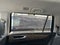 2024 Volkswagen Atlas 2.0T SE w/Technology 4MOTION