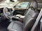 2024 Volkswagen Atlas 2.0T SE w/Technology 4MOTION