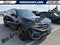 2021 Volkswagen Atlas Cross Sport 3.6L V6 SE w/Technology R-Line 4MOTION