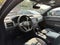 2021 Volkswagen Atlas Cross Sport 3.6L V6 SE w/Technology R-Line 4MOTION