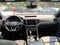 2021 Volkswagen Atlas Cross Sport 3.6L V6 SE w/Technology R-Line 4MOTION