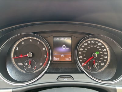 2021 Volkswagen Atlas Cross Sport 3.6L V6 SE w/Technology R-Line 4MOTION