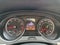 2021 Volkswagen Atlas Cross Sport 3.6L V6 SE w/Technology R-Line 4MOTION