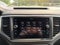 2021 Volkswagen Atlas Cross Sport 3.6L V6 SE w/Technology R-Line 4MOTION