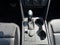 2021 Volkswagen Atlas Cross Sport 3.6L V6 SE w/Technology R-Line 4MOTION