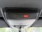 2021 Volkswagen Atlas Cross Sport 3.6L V6 SE w/Technology R-Line 4MOTION