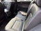 2021 Volkswagen Atlas Cross Sport 3.6L V6 SE w/Technology R-Line 4MOTION
