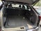 2021 Volkswagen Atlas Cross Sport 3.6L V6 SE w/Technology R-Line 4MOTION
