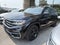2021 Volkswagen Atlas Cross Sport 3.6L V6 SE w/Technology R-Line 4MOTION