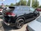 2021 Volkswagen Atlas Cross Sport 3.6L V6 SE w/Technology R-Line 4MOTION