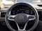 2023 Volkswagen Atlas 3.6L V6 SEL R-Line Black 4MOTION