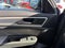 2023 Volkswagen Atlas 3.6L V6 SEL R-Line Black 4MOTION