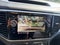 2023 Volkswagen Atlas 3.6L V6 SEL R-Line Black 4MOTION