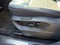 2023 Volkswagen Atlas 3.6L V6 SEL R-Line Black 4MOTION