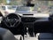 2023 Volkswagen Atlas 3.6L V6 SEL R-Line Black 4MOTION