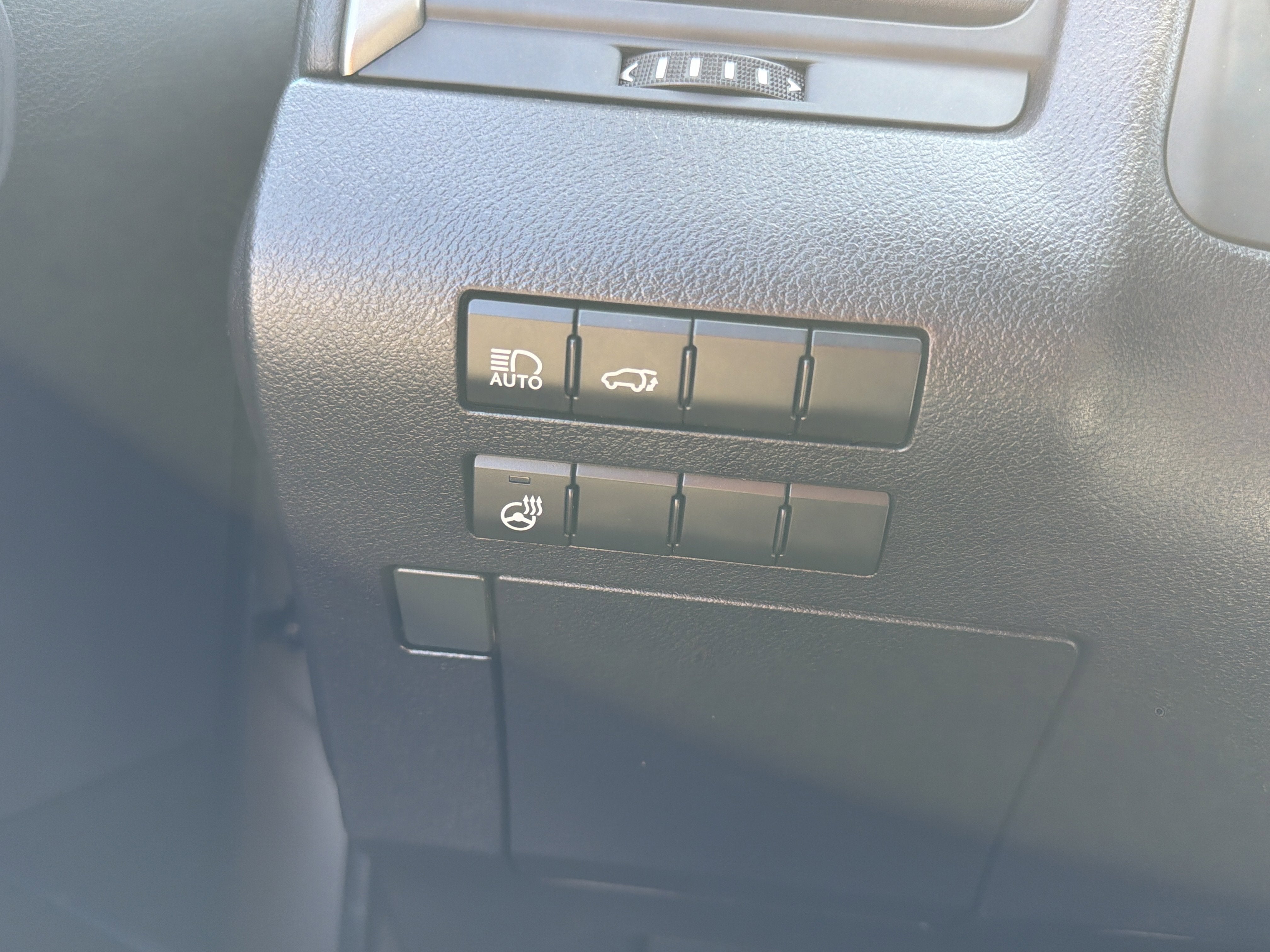 2017 Lexus RX RX 350