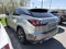 2017 Lexus RX RX 350