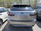 2017 Lexus RX RX 350