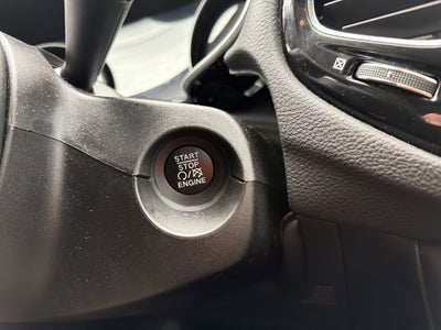 2018 Jeep Compass Altitude