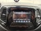 2018 Jeep Compass Altitude
