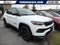 2023 Jeep Compass Altitude