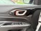 2023 Jeep Compass Altitude