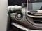 2023 Jeep Compass Altitude