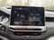 2023 Jeep Compass Altitude