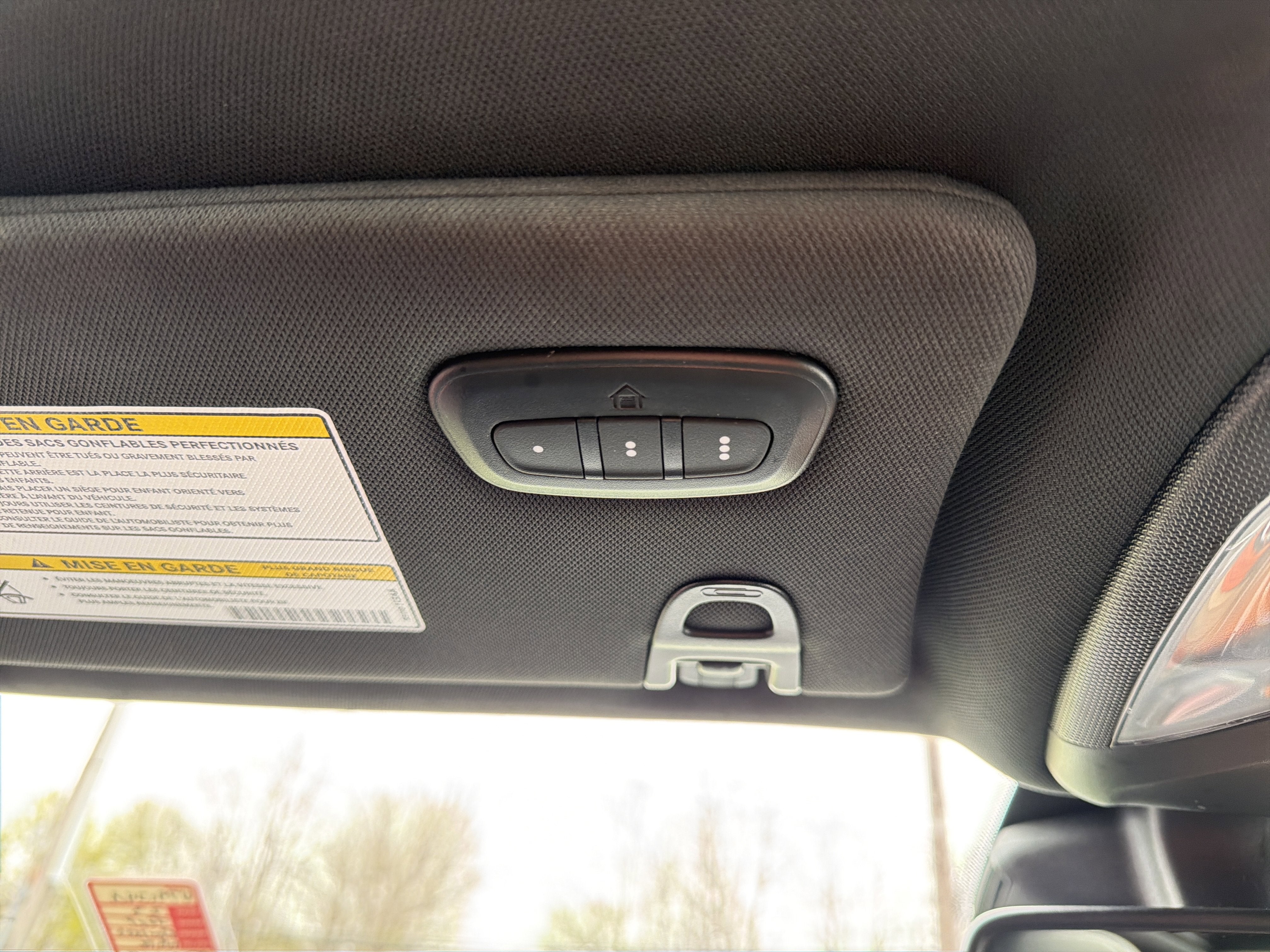2023 Jeep Compass Altitude
