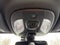 2023 Jeep Compass Altitude