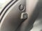 2023 Jeep Compass Altitude