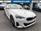 2023 BMW 2 Series 230i xDrive