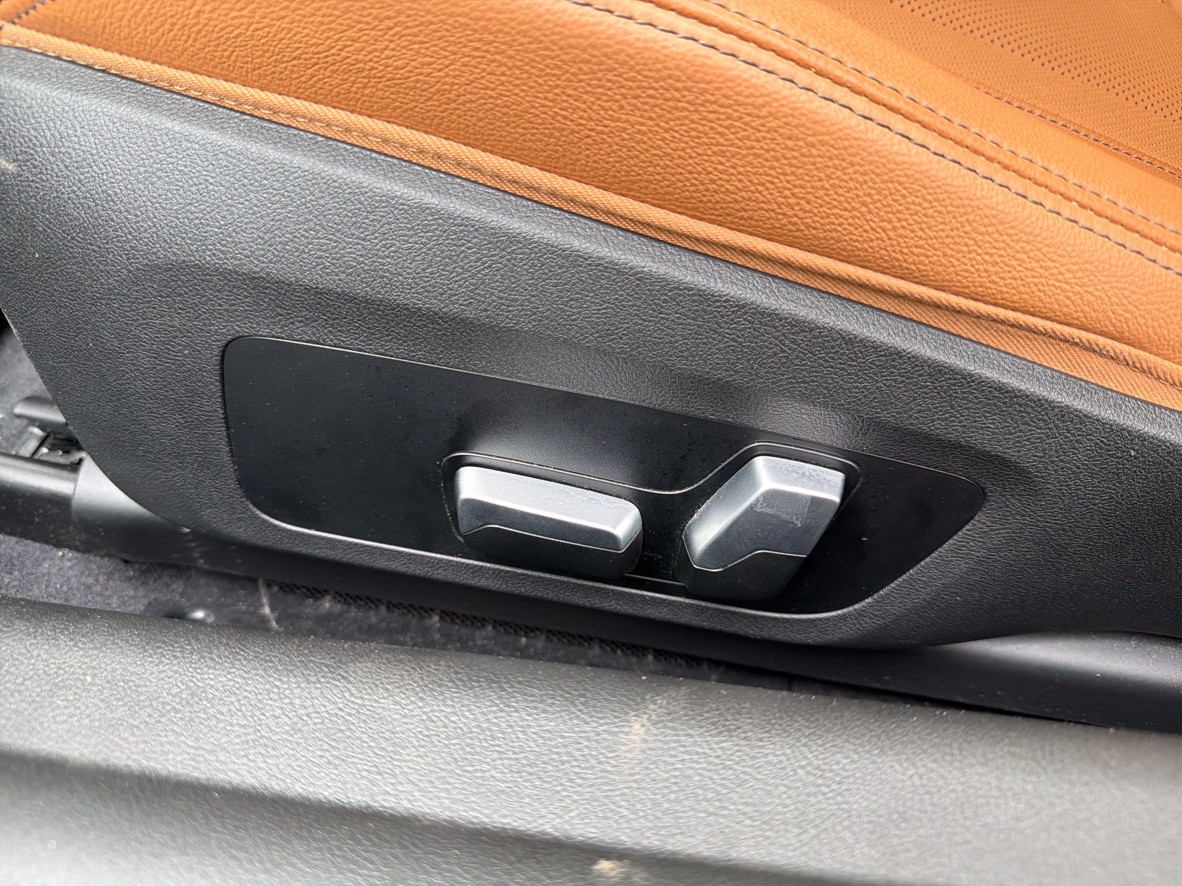 2023 BMW 2 Series 230i xDrive
