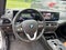 2023 BMW 2 Series 230i xDrive