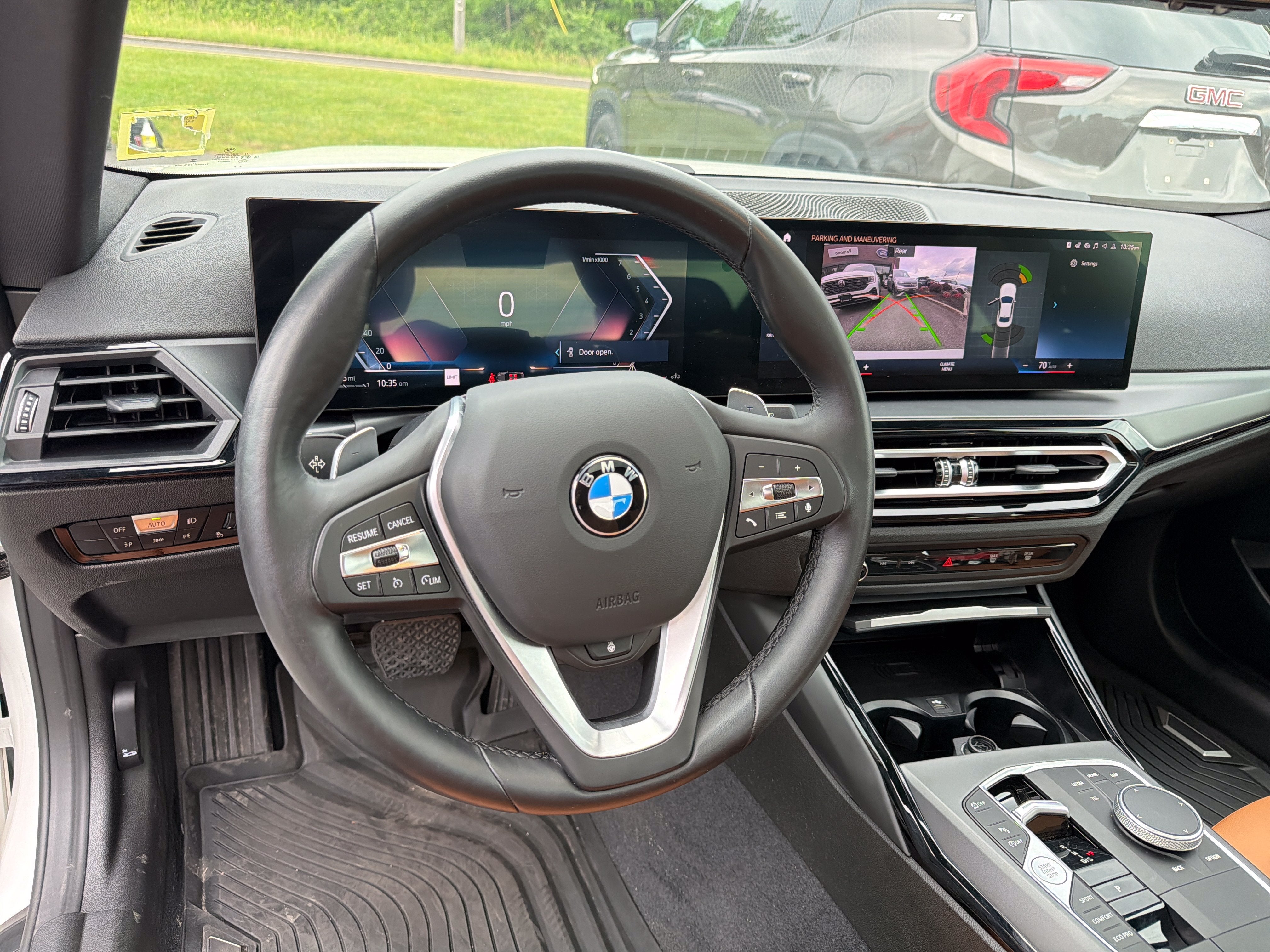 2023 BMW 2 Series 230i xDrive
