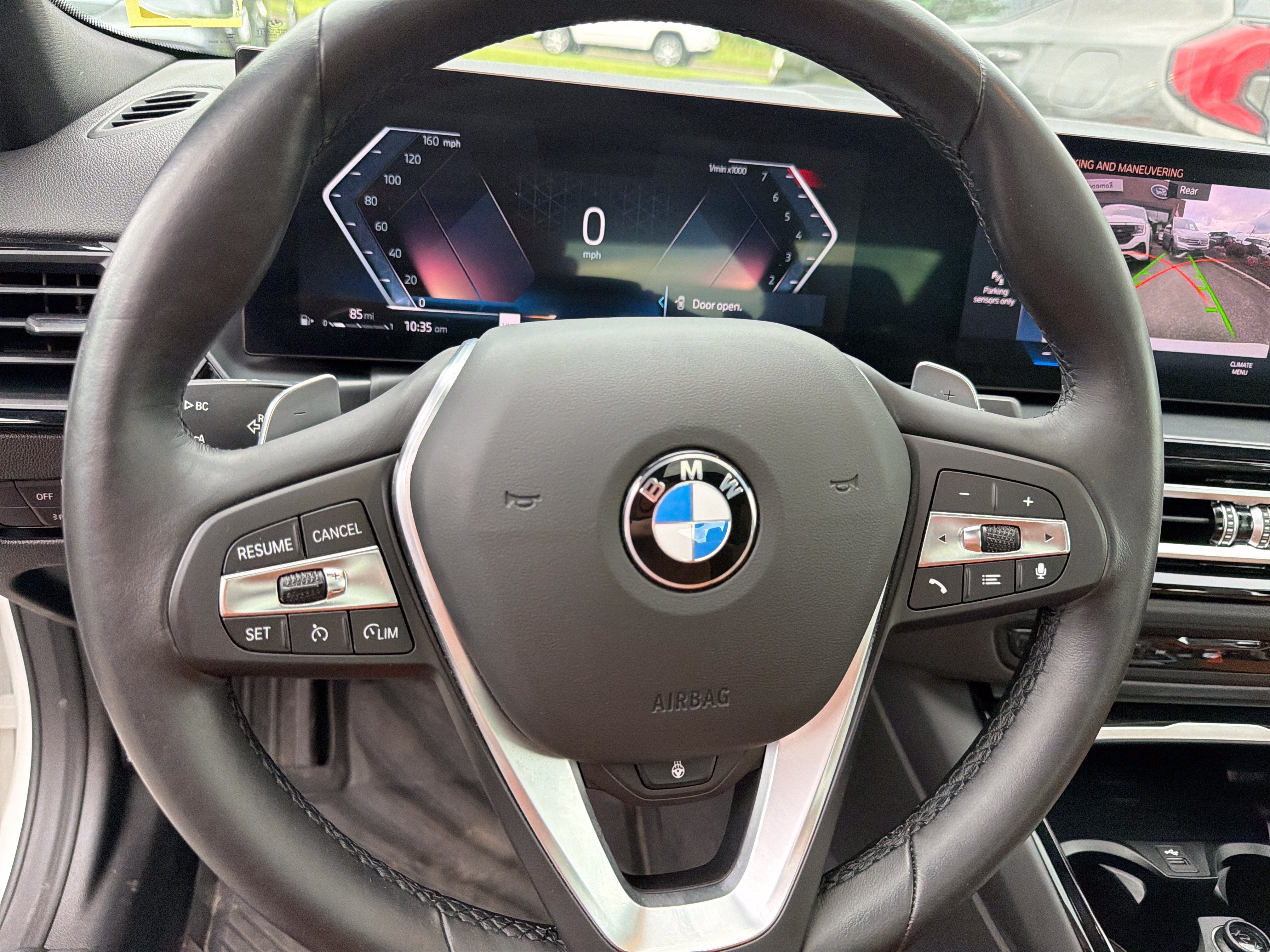 2023 BMW 2 Series 230i xDrive